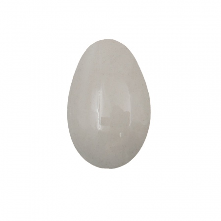 Ангоб Керамика Гжели АКГ белый фасовка 1 кг