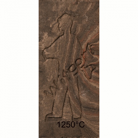 Керамическая масса ARNO WITGERT 4sf «Super Nova» мрамор шамот 0-0.5, 1000-1200 °С, фасовка 10 кг