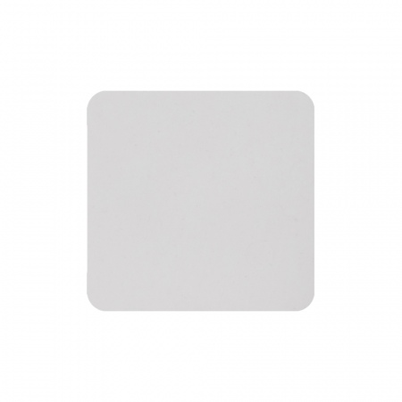 Шликер керамический 