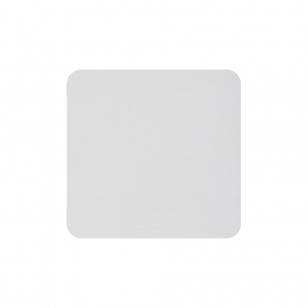 Шликер керамический 