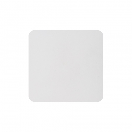 Шликер керамический 