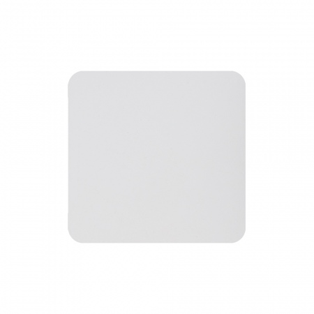 Шликер керамический 