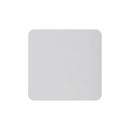  Шликер керамический 