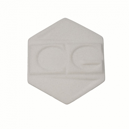 Шликер ЛТ-Ш (шамотный, 1250-1300 °С)