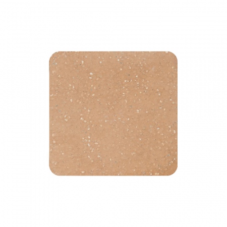   Масса керамическая МКП-3/ШК/20 шамотированная 1060-1160 °C