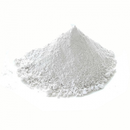 Силикат циркония 64,5%, 5 микрон АD (25 кг/меш.)