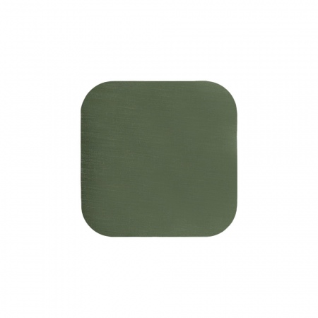 Пигмент BP251 Green (зеленый) (max. 1280℃) фасовка 50 гр