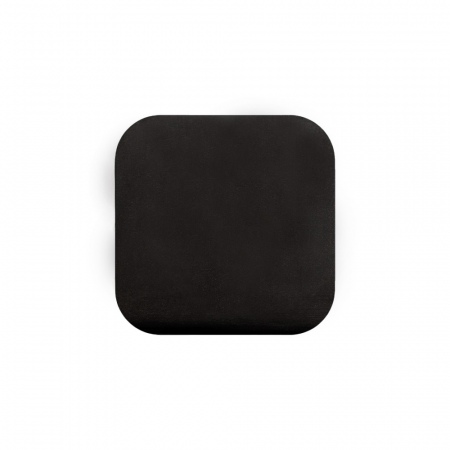 Пробник, Пигмент BP904 Black (черный) (max. 1280℃) фасовка 10 гр