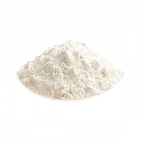 Мука кварцевая R300 фасовка 1 кг