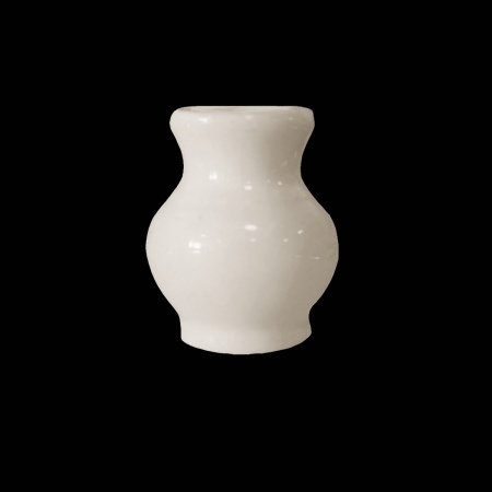 Глазурь основн. ГЛП-26/1 (1000-1100°С) прозрачная фасовка 1,4 кг