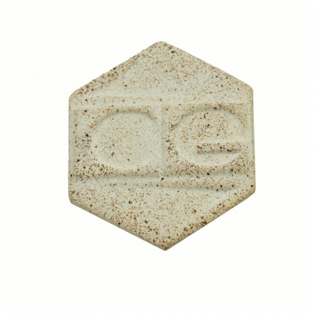 Масса для огнеприпаса (пластичная, 1350-1400 °C)