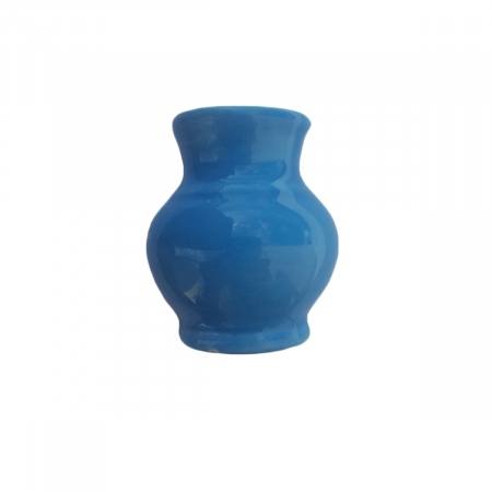Глазурь Керамика Гжели IC 823/2 (голубая) 1000-1100гр.С