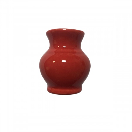 Глазурь Керамика Гжели IC D718/2 (красная) 1000-1100гр.С