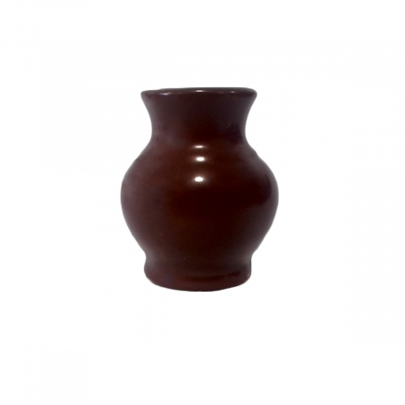 Глазурь Керамика Гжели ГРК 13/2 (коричневая) (920-1020гр.С), (1000-1100гр.С)