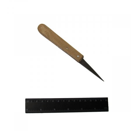 Нож скульптурный, универсальный DK11445