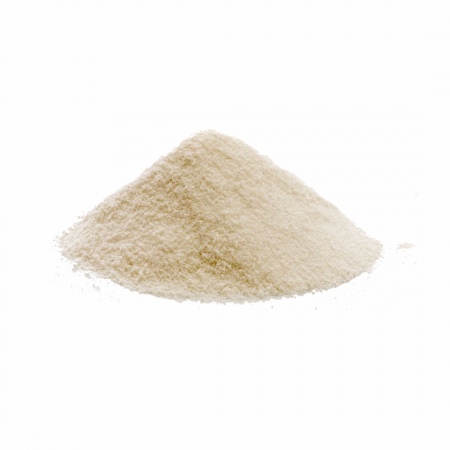 Песок кварцевый ВС-050-1, мешки 50 кг