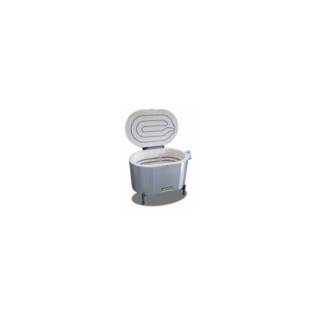 Печь Nabertherm  для фьюзинга F 110
