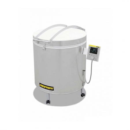 Печь Nabertherm Top 45