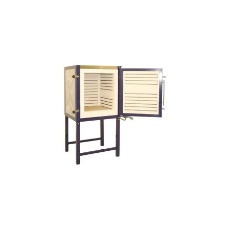 Печь Kittec CL 140-5