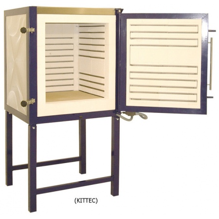 Печь Kittec CL 210-5
