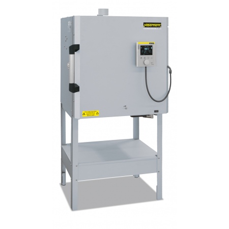 Печь Nabertherm N 100 E