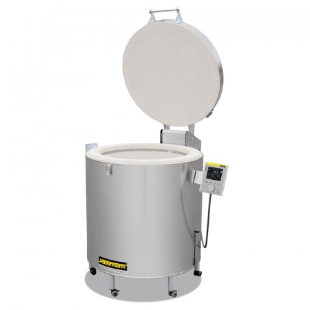 Печь Nabertherm Top 140