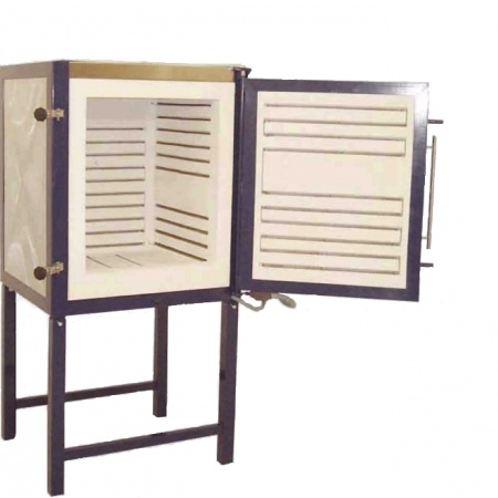 Печь Kittec CL 280-5