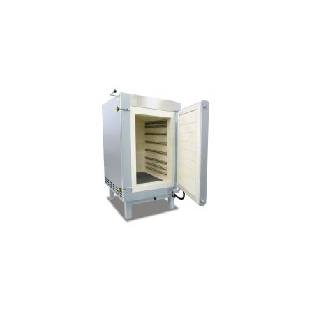 Печь Nabertherm N 500 E