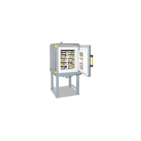 Печь Nabertherm N 300