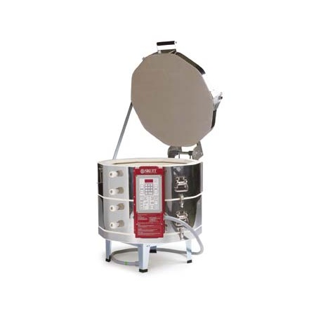 Печь Skutt KM-1018-3