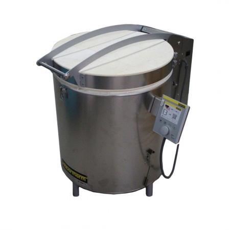 Печь Nabertherm Top 60/R