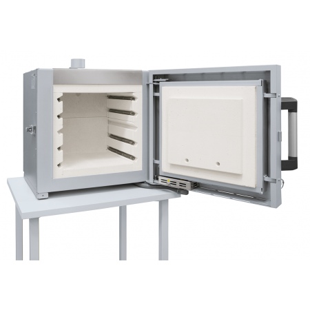 Печь Nabertherm N 60 E