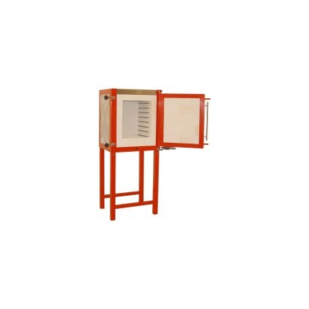 Печь Kittec CL 210-3