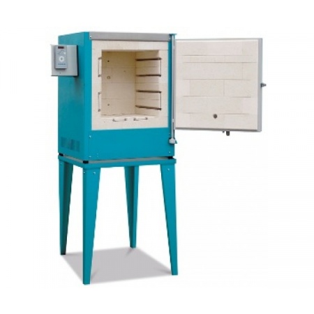 Печь Rohde KE 55 LN