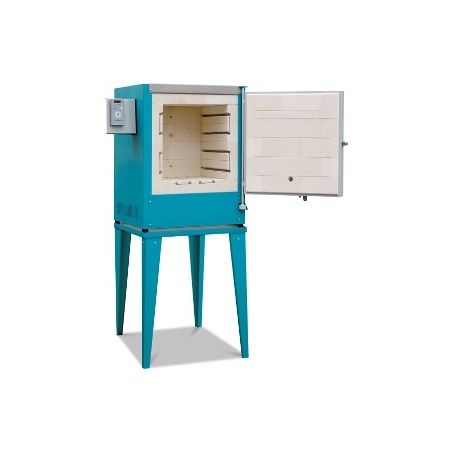 Печь Rohde KE 55 L