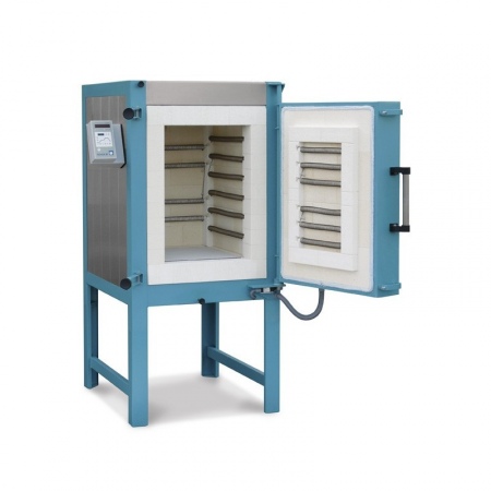 Печь Rohde KE 100 L
