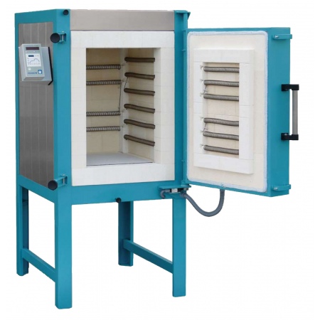 Печь Rohde KE 100 N