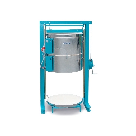 Печь Rohde HE 260