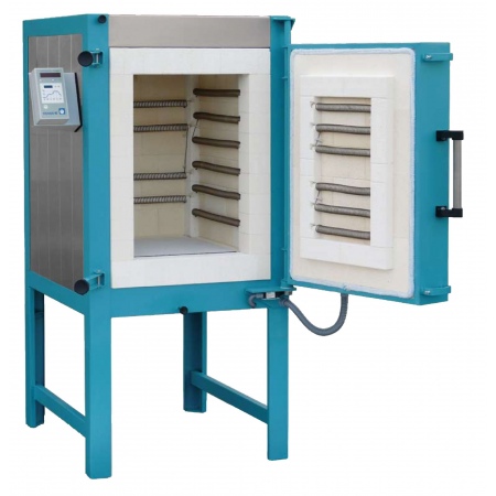 Печь Rohde KE 100 S