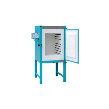Печь Rohde KE 150 L
