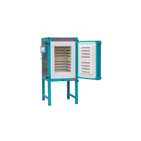 Печь Rohde KE 150 N