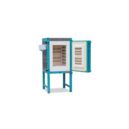 Печь Rohde KE 150 S