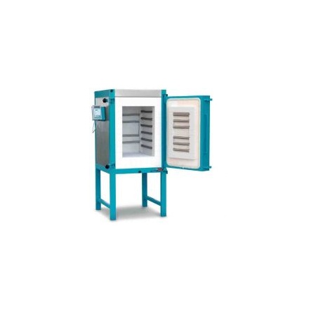Печь Rohde KE 150 SH