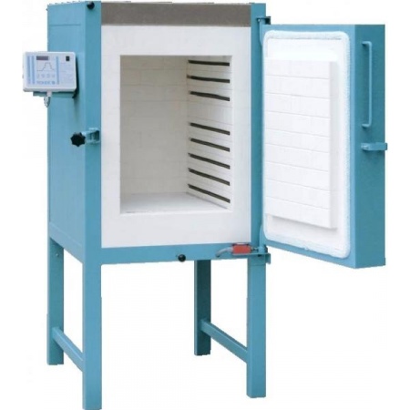 Печь Rohde KE 250 L