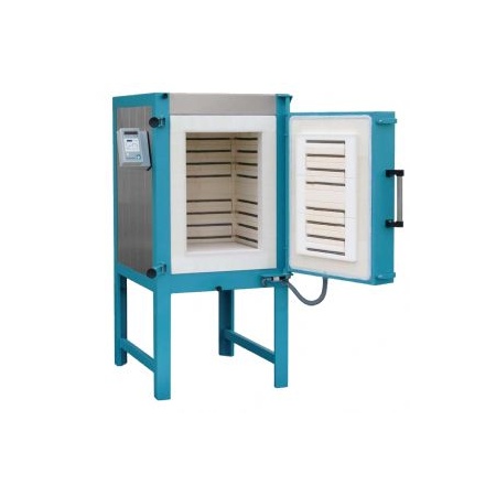 Печь Rohde KE 250 N