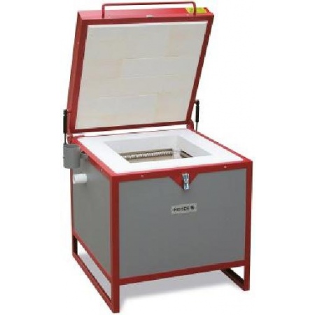 Печь Rohde BT 300