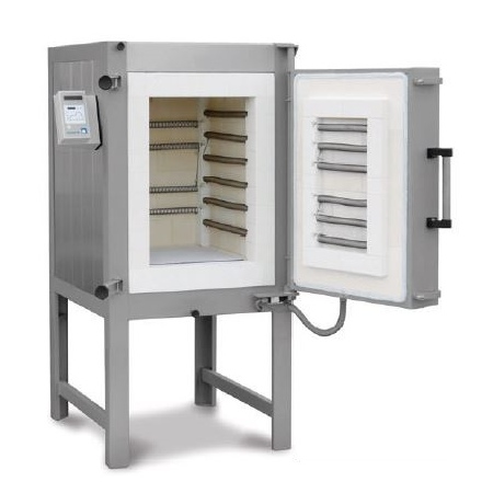 Печь Rohde KE 330 S