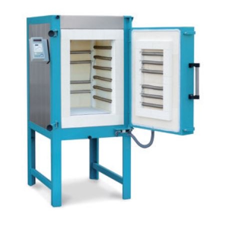 Печь Rohde KE 330 S+
