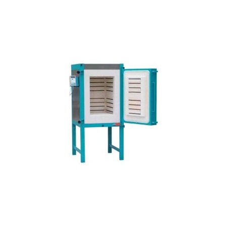 Печь Rohde KE 480 N