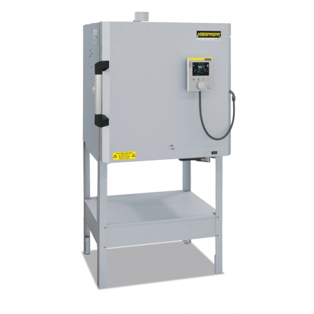 Печь Nabertherm N 70 E/R